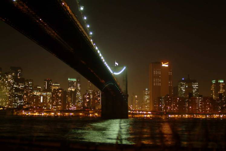 NYC_2006-12-15 17-38-18